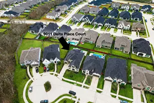 9011 Delta Pl Ct, Missouri City, TX 77459 - Photo 35