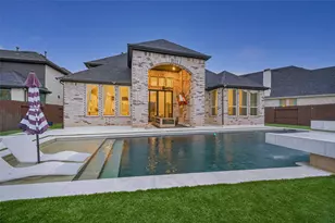9011 Delta Pl Ct, Missouri City, TX 77459 - Photo 1