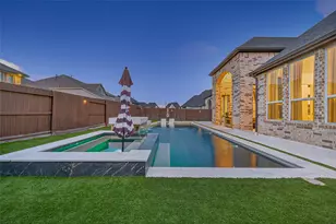 9011 Delta Pl Ct, Missouri City, TX 77459 - Photo 33