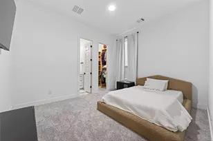 9011 Delta Pl Ct, Missouri City, TX 77459 - Photo 15