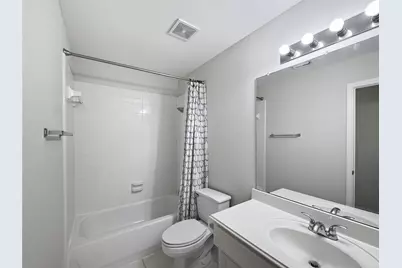 2227 Clawson Falls Lane, Sugar Land, TX 77479 - Photo 17