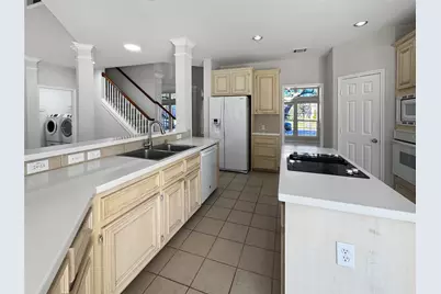 2227 Clawson Falls Lane, Sugar Land, TX 77479 - Photo 7