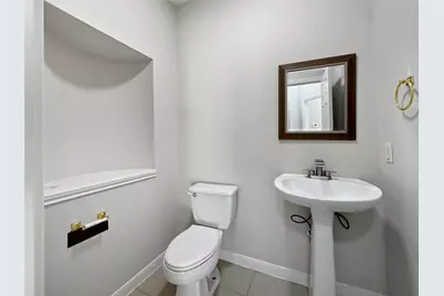 2227 Clawson Falls Lane, Sugar Land, TX 77479 - Photo 19