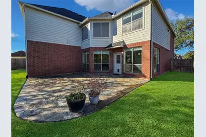 2227 Clawson Falls Lane, Sugar Land, TX 77479 - Photo 23