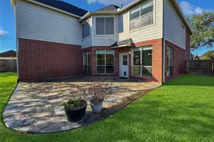 2227 Clawson Falls Ln, Sugar Land, TX 77479 - Photo 23