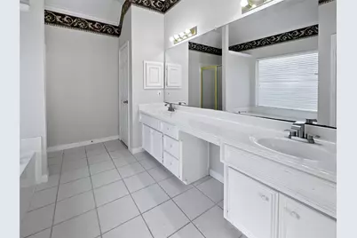 2227 Clawson Falls Lane, Sugar Land, TX 77479 - Photo 9