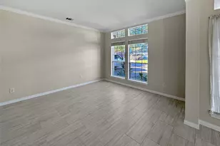 2227 Clawson Falls Ln, Sugar Land, TX 77479 - Photo 3