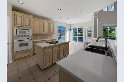 2227 Clawson Falls Lane, Sugar Land, TX 77479 - Photo 5