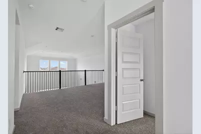 6823 Amber Cliff Lane, Richmond, TX 77469 - Photo 25
