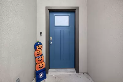 6823 Amber Cliff Lane, Richmond, TX 77469 - Photo 3