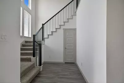 6823 Amber Cliff Lane, Richmond, TX 77469 - Photo 5