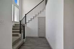 6823 Amber Clf Ln, Richmond, TX 77469 - Photo 5