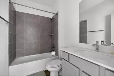 6823 Amber Cliff Lane, Richmond, TX 77469 - Photo 17