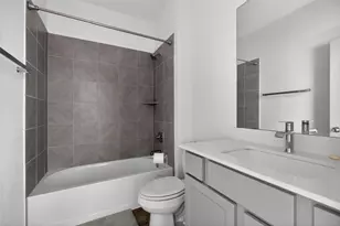 6823 Amber Clf Ln, Richmond, TX 77469 - Photo 17