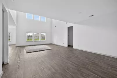 6823 Amber Cliff Lane, Richmond, TX 77469 - Photo 13