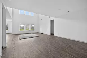 6823 Amber Clf Ln, Richmond, TX 77469 - Photo 13