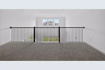 6823 Amber Cliff Lane, Richmond, TX 77469 - Photo 27