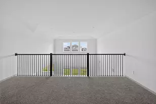 6823 Amber Clf Ln, Richmond, TX 77469 - Photo 27