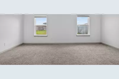 6823 Amber Cliff Lane, Richmond, TX 77469 - Photo 19