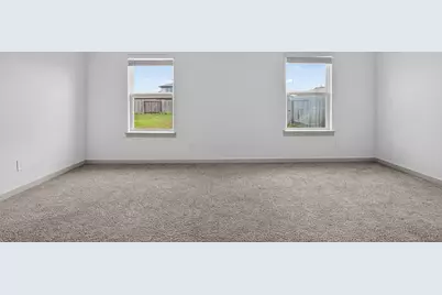 6823 Amber Cliff Lane, Richmond, TX 77469 - Photo 19
