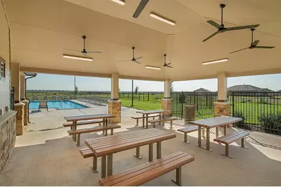 6823 Amber Cliff Lane, Richmond, TX 77469 - Photo 37