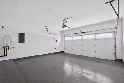 6823 Amber Cliff Lane, Richmond, TX 77469 - Photo 31