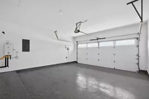 6823 Amber Clf Ln, Richmond, TX 77469 - Photo 31