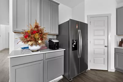 6823 Amber Cliff Lane, Richmond, TX 77469 - Photo 11