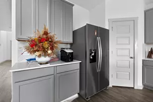 6823 Amber Clf Ln, Richmond, TX 77469 - Photo 11