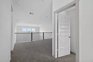 6823 Amber Clf Ln, Richmond, TX 77469 - Photo 25