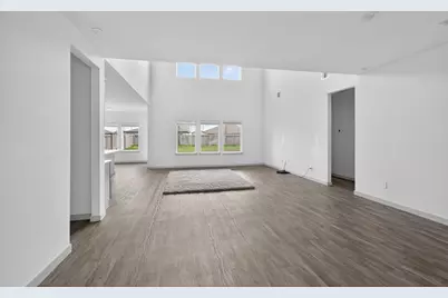 6823 Amber Cliff Lane, Richmond, TX 77469 - Photo 23