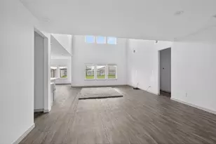 6823 Amber Clf Ln, Richmond, TX 77469 - Photo 23