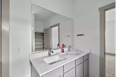 6823 Amber Cliff Lane, Richmond, TX 77469 - Photo 21