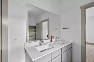 6823 Amber Clf Ln, Richmond, TX 77469 - Photo 21