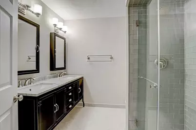 2202 Robinhood, Houston, TX 77005 - Photo 11