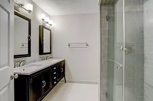 2202 Robinhood, Houston, TX 77005 - Photo 11