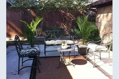 2202 Robinhood, Houston, TX 77005 - Photo 15