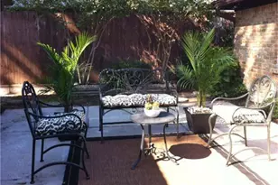 2202 Robinhood, Houston, TX 77005 - Photo 15