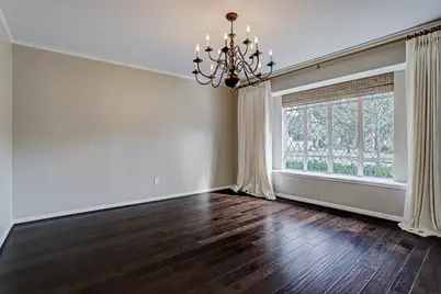 2202 Robinhood, Houston, TX 77005 - Photo 3
