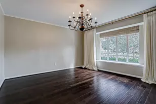 2202 Robinhood, Houston, TX 77005 - Photo 3