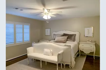 2202 Robinhood, Houston, TX 77005 - Photo 19