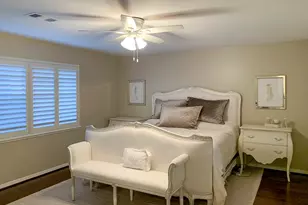 2202 Robinhood, Houston, TX 77005 - Photo 19