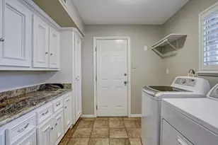 2202 Robinhood, Houston, TX 77005 - Photo 9