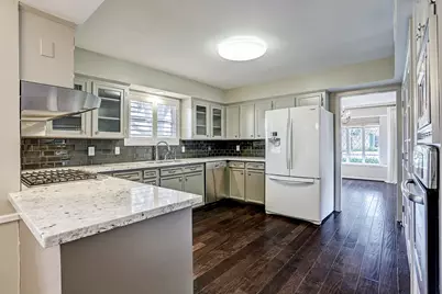 2202 Robinhood, Houston, TX 77005 - Photo 5