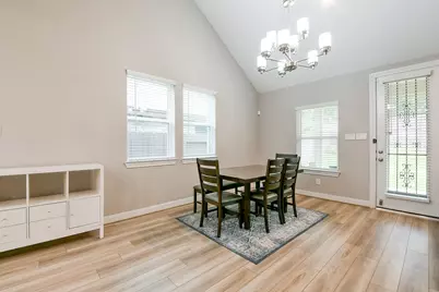 2034 Woodland Pine Court, Conroe, TX 77384 - Photo 13