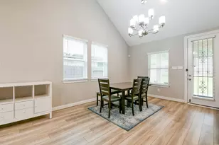 2034 Woodland Pine Ct, Conroe, TX 77384 - Photo 13