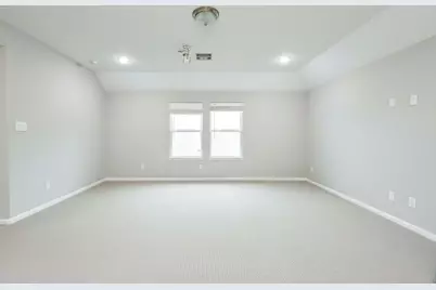 2034 Woodland Pine Court, Conroe, TX 77384 - Photo 17