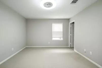 2034 Woodland Pine Court, Conroe, TX 77384 - Photo 21