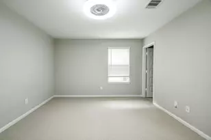 2034 Woodland Pine Ct, Conroe, TX 77384 - Photo 21