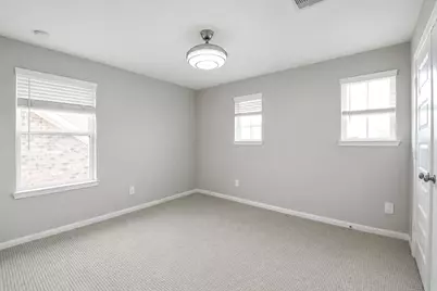2034 Woodland Pine Court, Conroe, TX 77384 - Photo 33